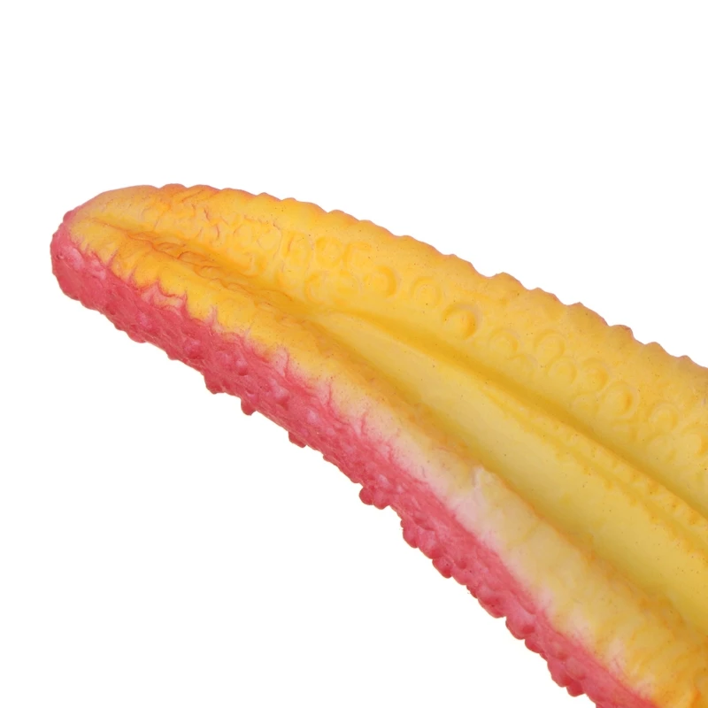 2SS200624-4