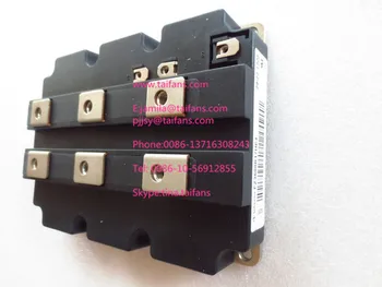 

IGBT power module FZ3600R17HE4 FZ3600R17HE4P FZ3600R17HEP4