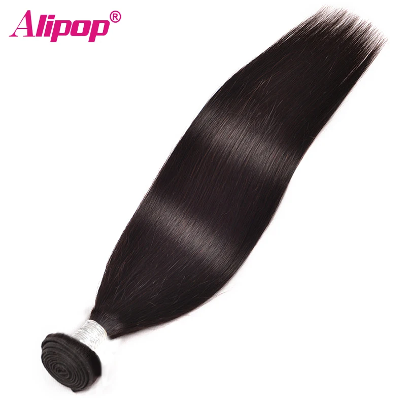 httpae01.alicdn.comkfHTB1cNX9RFXXXXXCXpXXq6xXFXXXn