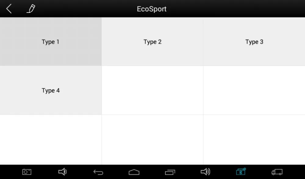 XTOOL X100 PAD2 Pro автоматический ключ программист регулировка одометра автомобильный диагностический инструмент для VW 4th и 5th иммобилайзер