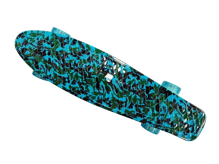 A1