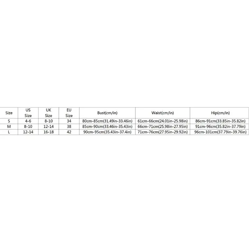 8QQ101219-CMB