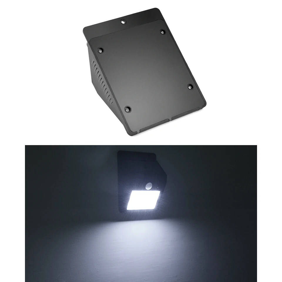 product_06
