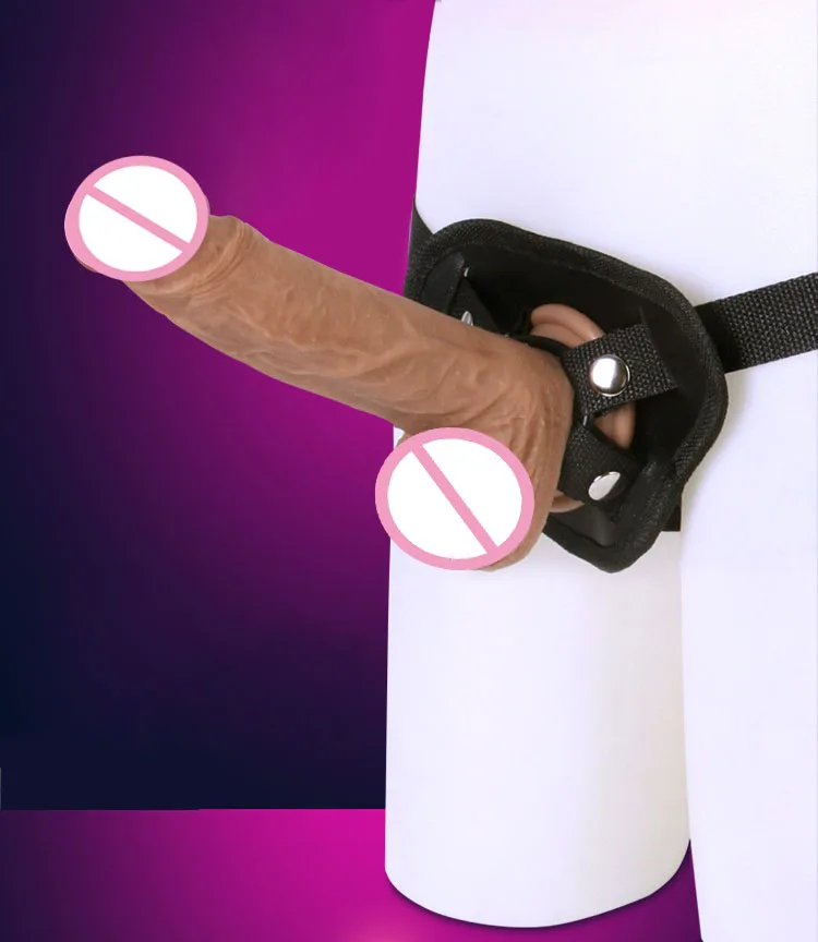 6 (1)