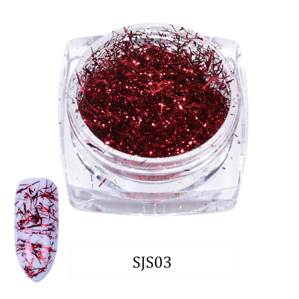SJS03