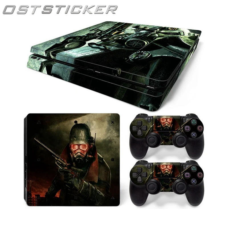 TN-PS4Slim-0007
