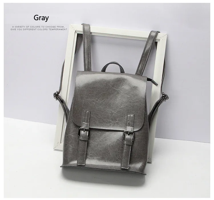 zc0261 (28)