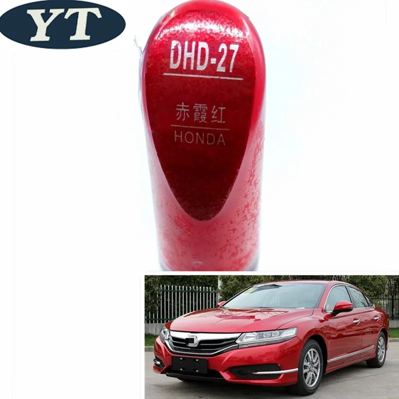 DHD-27