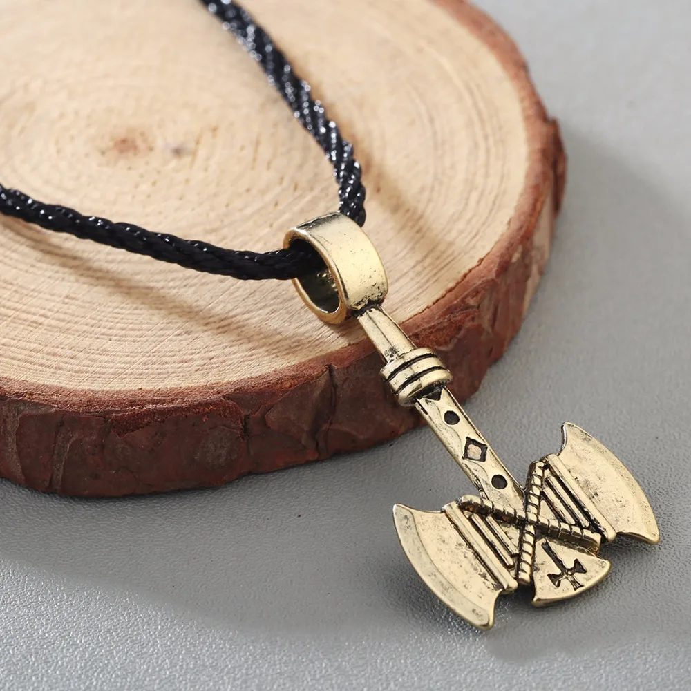 Download 57 Koleksi Gambar Gelang Viking Terbaik 