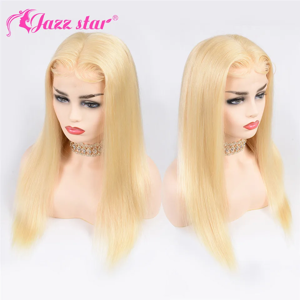 HTB1HKivX5DxK1RjSsphq6zHrpXaC