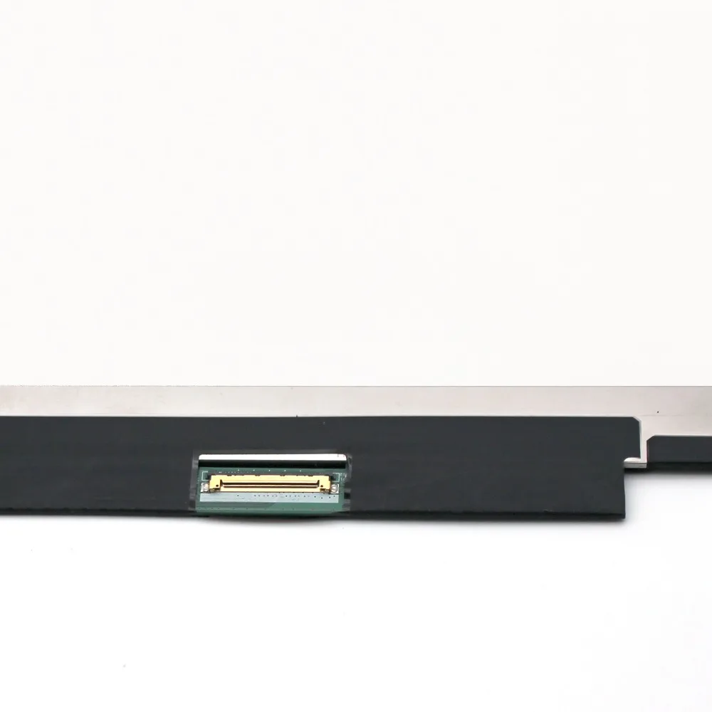 B140HAN03-1-14-0-IPS-Screen-LED-LCD-Display-for-ThinkPad-X1-Carbon-FHD-1920x1080-B140HAN031 (1)