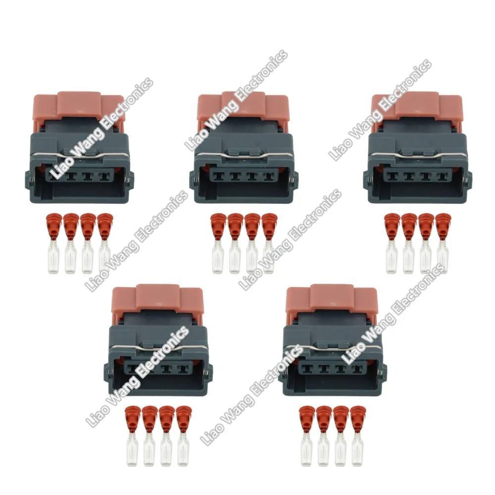 DJ7045Y-3-21   6.0  10.8g (6)