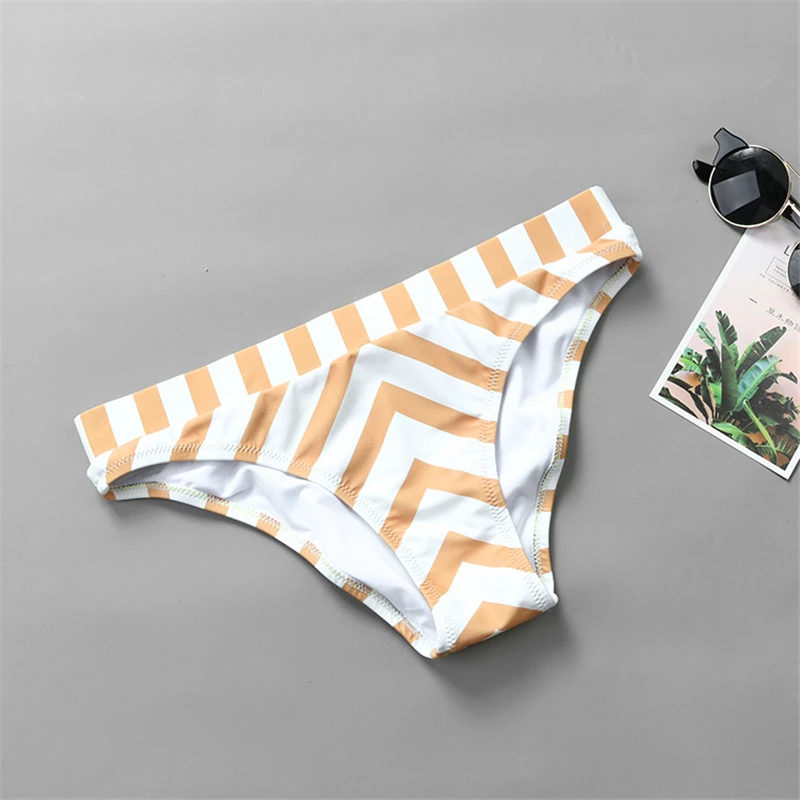 f238 (4)
