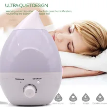 Air Humidifier 1300ml Aroma Essential Oil Diffuser LED light air diffuser air purifier aromatherapy diffusers in home цена Air Humidifier 1300ml Aroma Essential Oil Diffuser LED light air diffuser air purifier aromatherapy diffusers in home цены онлайн
