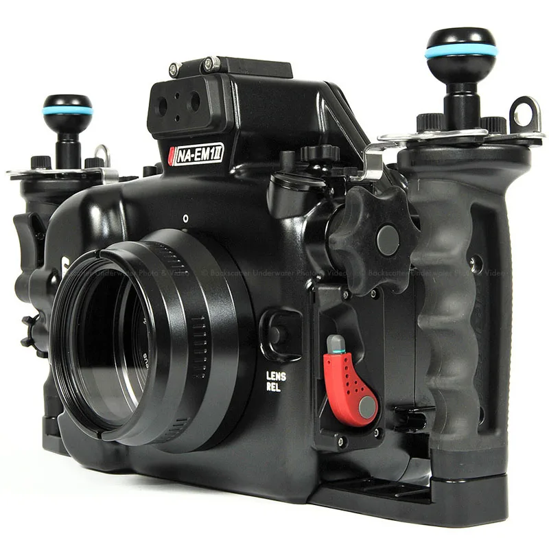 na-17811_1