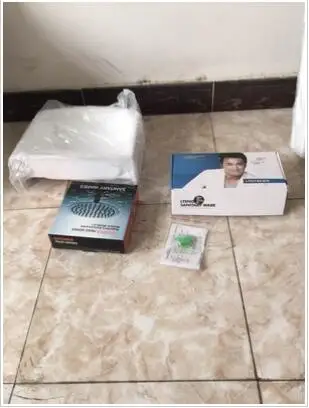 QQ20170412100042