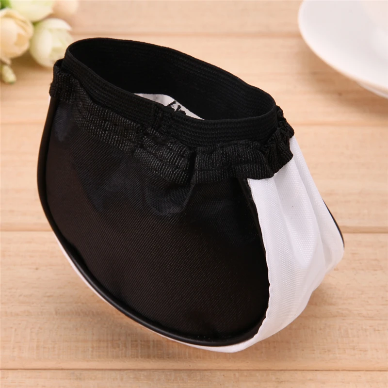 Universal-Soft-Camera-Flash-Diffuser-Soft-Box-Softbox-for-Speedlight-430EX-for-Yongnuo-yn560-for-Canon (4)