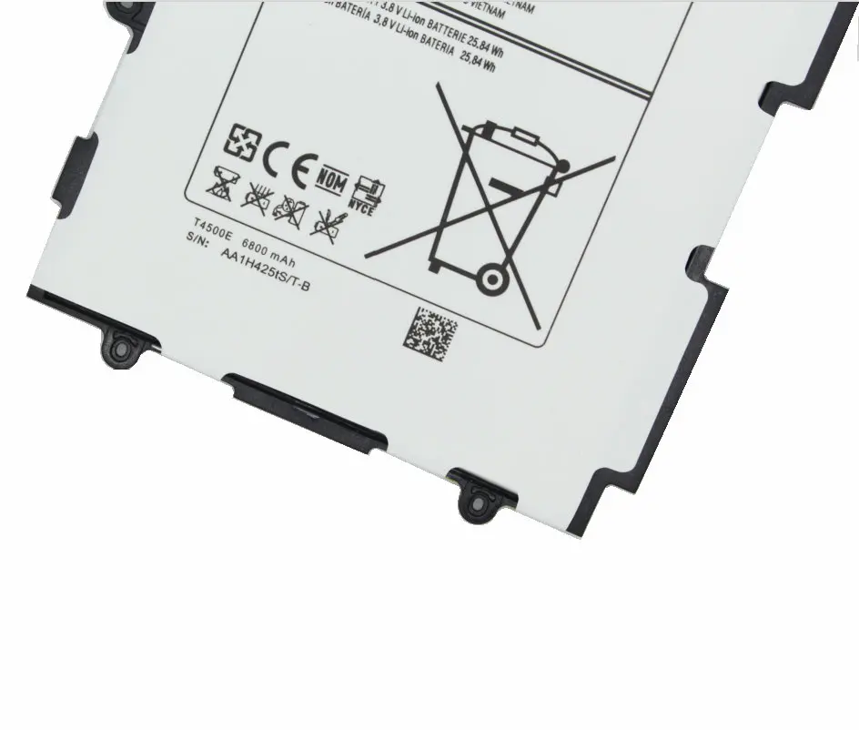 Cis 5200 (10)