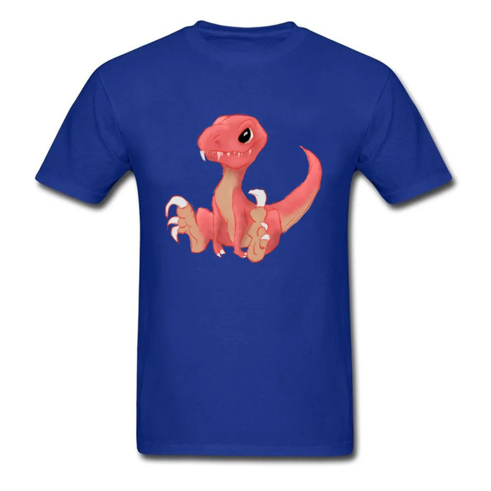 Dino Squad 2018_blue
