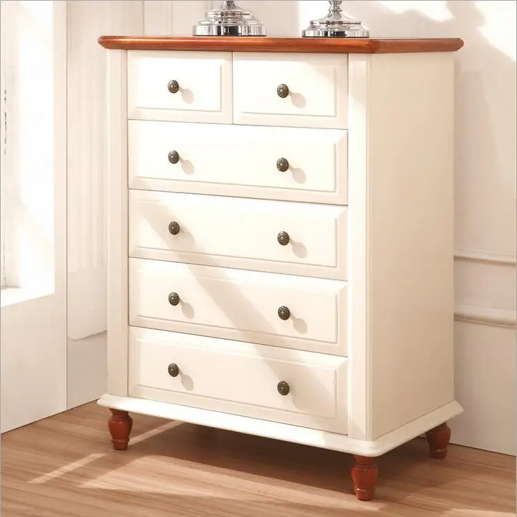 Комод для маленького шкафа p10265|cabinet plywood|cabinet lampcabinet cover |