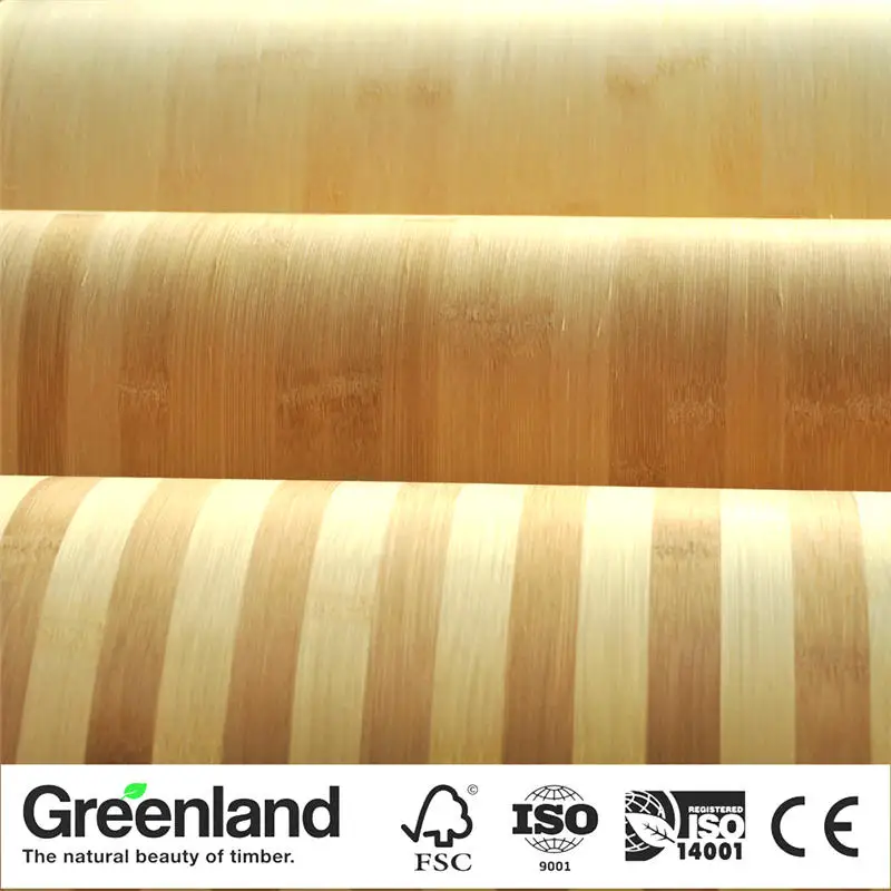 Bamboo Veneer Flooring DIY Furniture Raw Natural Material Chair Cabinet Doors Outer Skin Size 250x42 cm Natural Vertical Veneer Bamboo Veneer Flooring DIY Furniture Raw Natural Material Chair Cabinet Doors Outer Skin Size 250x42 cm Natural Vertical Veneer