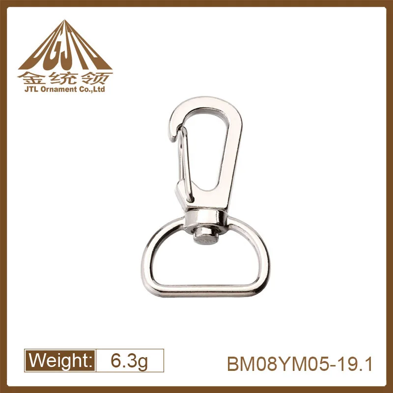 BM08YM05-19.1-1