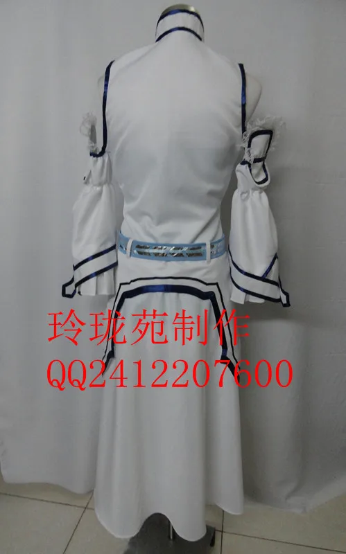 T21ravXc4cXXXXXXXX_!!877147867