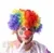 5-Pcs-lot-Classical-Cute-Red-Sponge-Ball-Clown-Finger-Magic-Nose-Halloween-Funny-Costume-Comedy.jpg_50x50 (1)