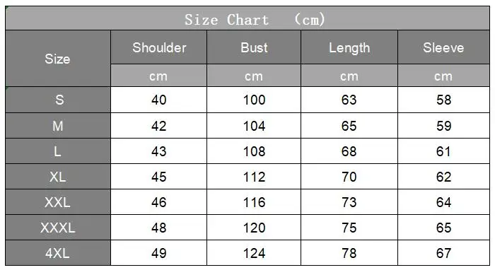 HTB1TPpJaiLrK1Rjy1zdq6ynnpXam