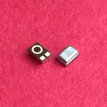 10-100 шт. микрофон Микрофон приемник для samsung J7 J730 J730F J730FN J5 j530 J3 J330 A3 A320 A5 A520 A7 A720