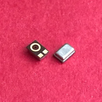 

10-100pcs Mikrofon Microphone Receiver Mic for Samsung J7 J730 J730F J730FN J5 j530 J3 J330 2017 A3 A320 A5 A520 A7 A720 2017
