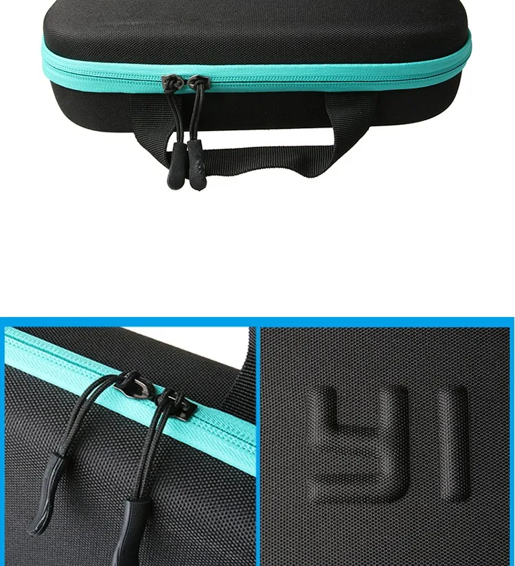 xiaoyi case (6)
