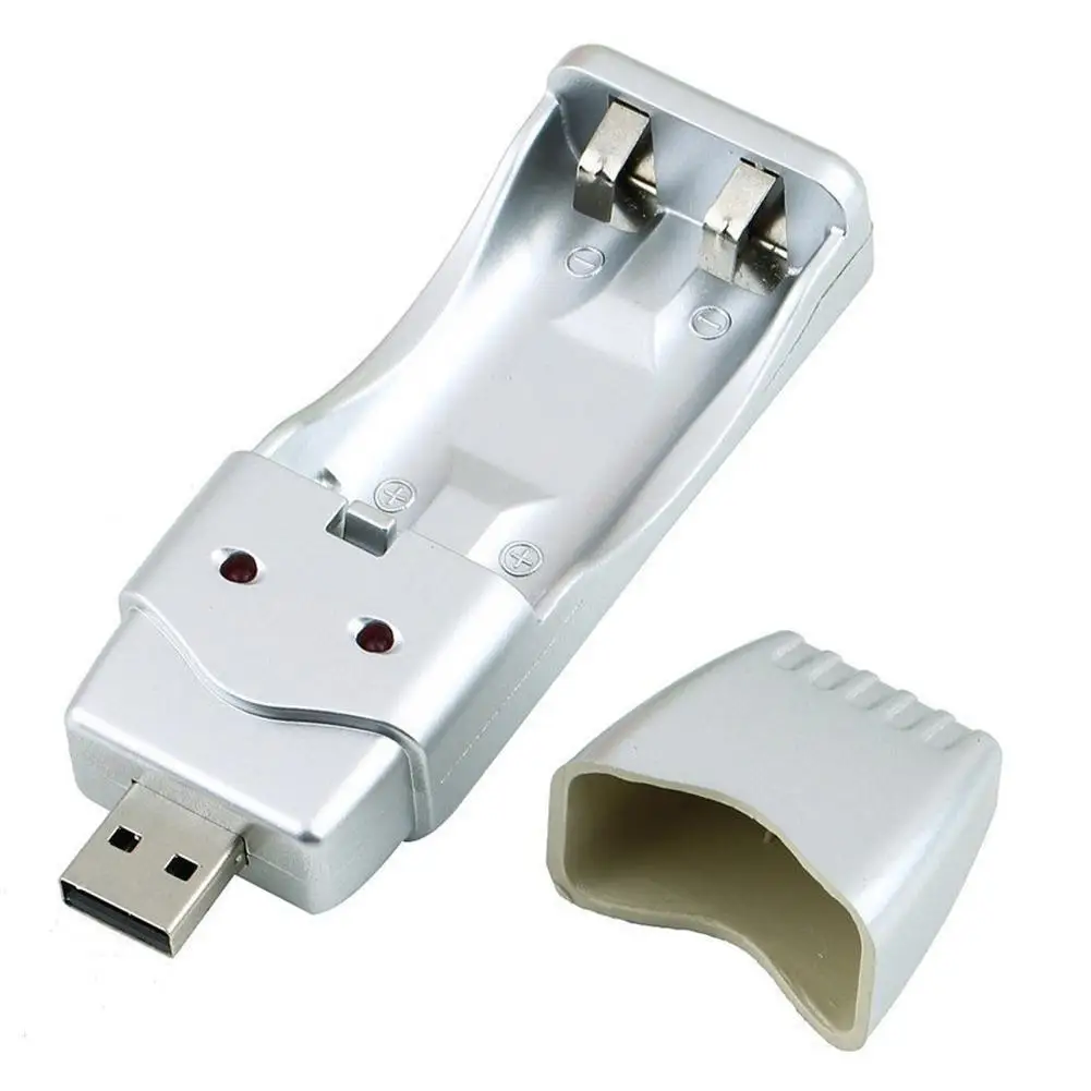 Usb аккумуляторы ааа. USB AA (USB-2usb). АА аккумулятор юсб зарядка. Батарейка АА С зарядкой USB. Зарядное устройство для NIMH АА аккумуляторов.