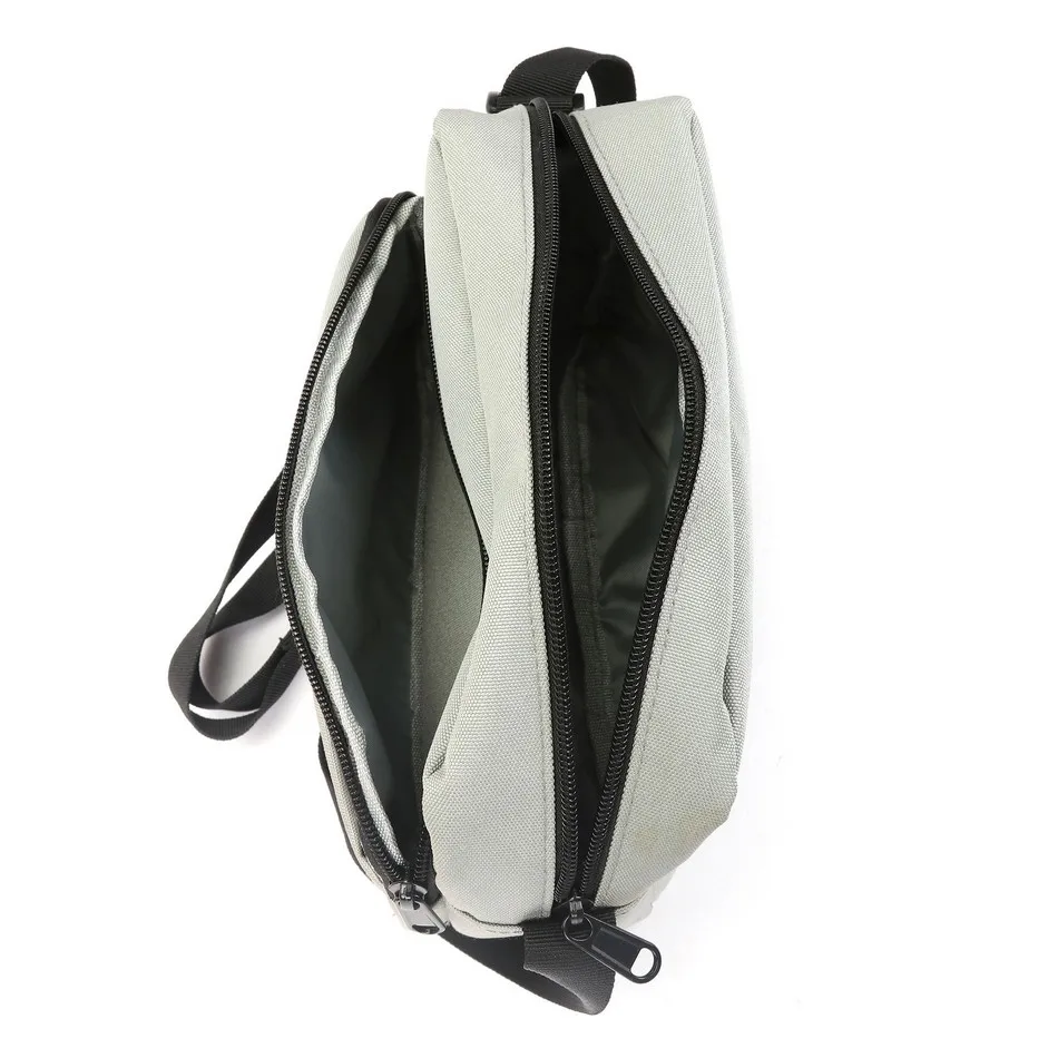 Новое поступление, спортивная сумка, дизайнерские сумки-мессенджеры, нейлоновая однотонная женская сумка через плечо, bolso grande mujer, мини-сумка с клапаном