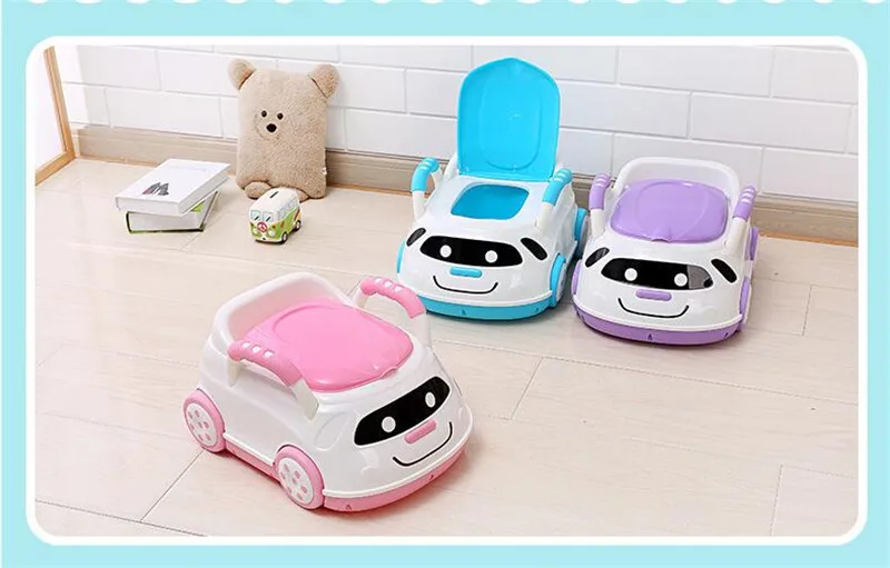 Cute Bebe Camping Car Portable Potty Child Cartoon Toilet Seat Kids Pinico Wc Toilets For Boys Girls Baby Potty Training Free Toilet For Boys Portable Pottytoilet Seat Kids Aliexpress Cute Bebe Camping Car Portable Potty Child Cartoon Toilet Seat Kids Pinico Wc Toilets For Boys Girls Baby Potty Training Free Toilet For Boys Portable Pottytoilet Seat Kids Aliexpress