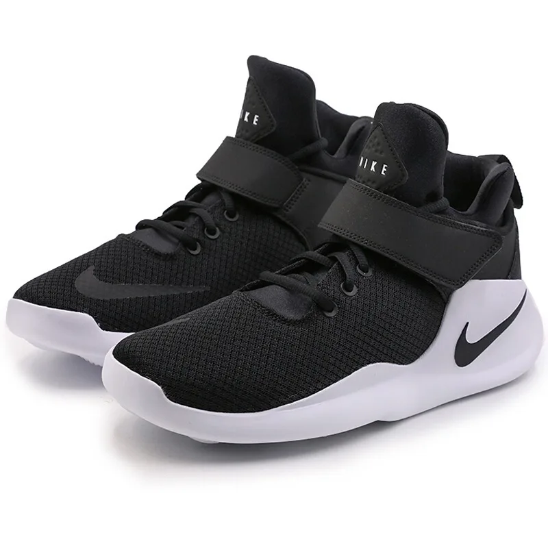 nike kwazi shoes price