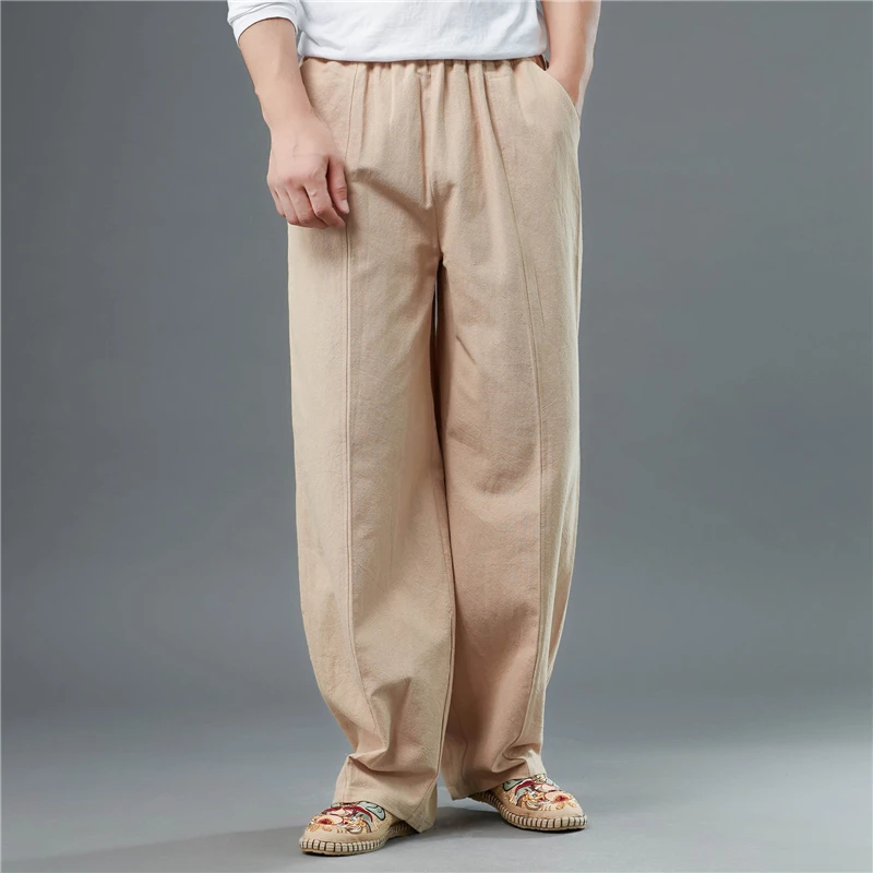 Men's pants (21)