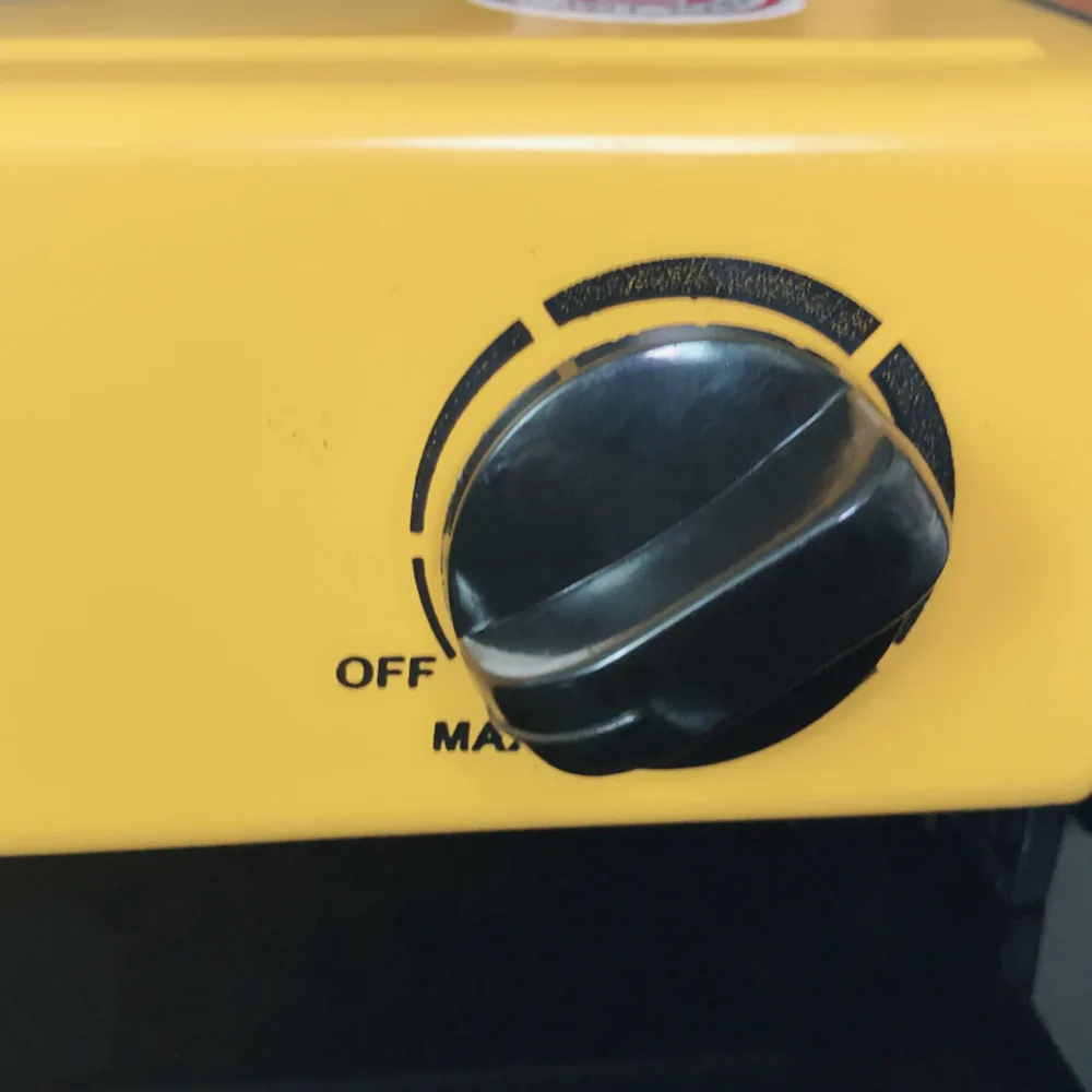 230V 1000W Mini Electric Stove Oven Iron Burner Hot Plate Coffee Cooker Kitchen Cooking Appliances Hotplate for Home (7)