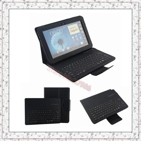KB120-BK2