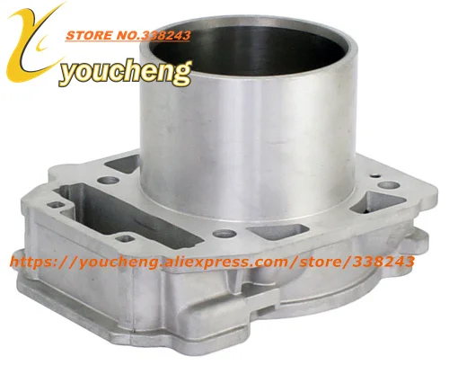 cf800cylinderbodyassy0800-023000