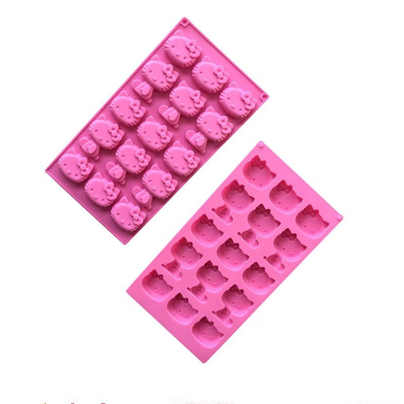 3 (4)