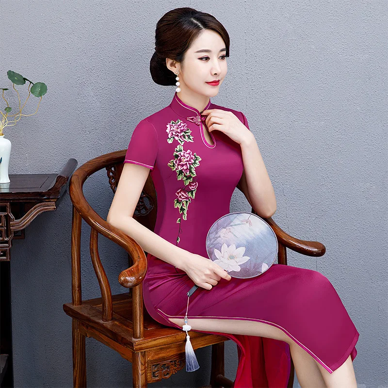 19062 (1)