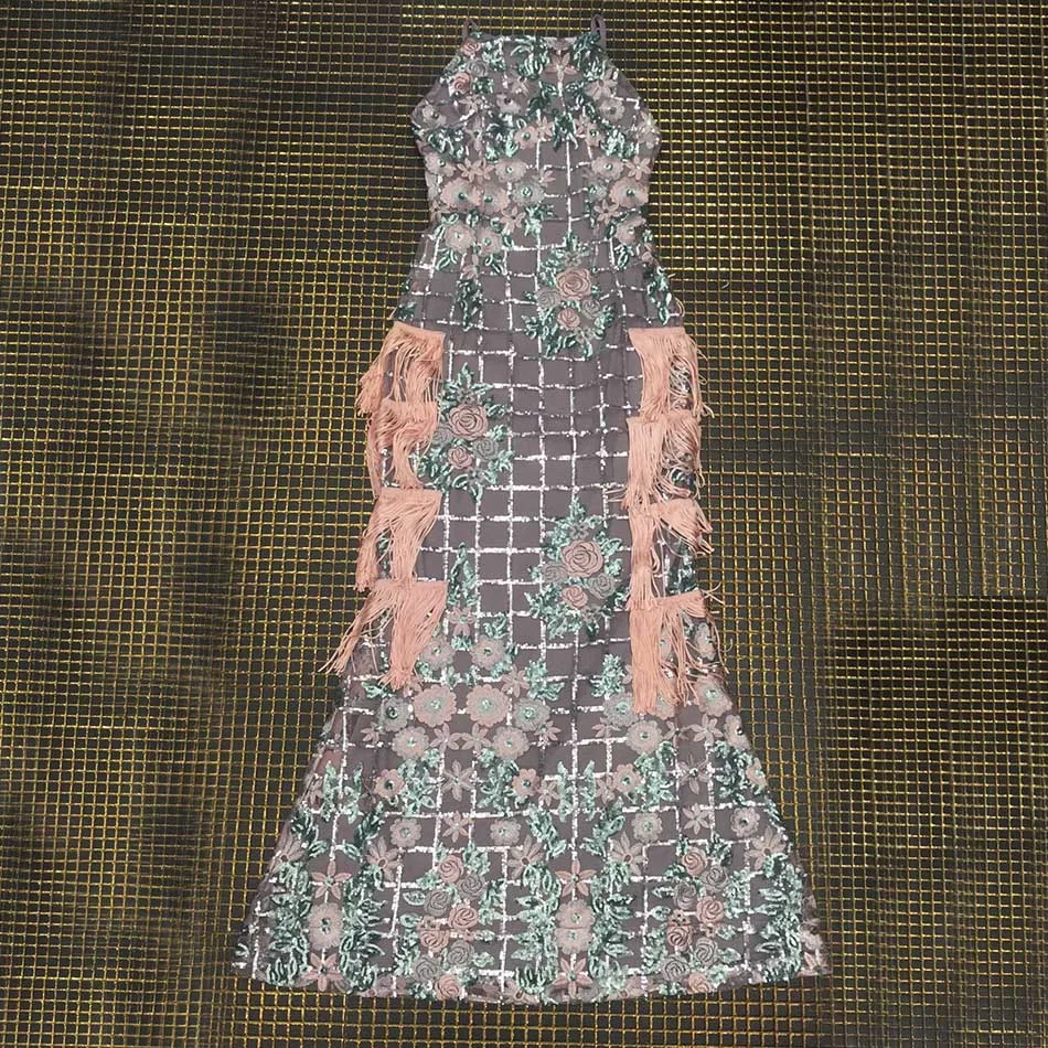 df383c2d