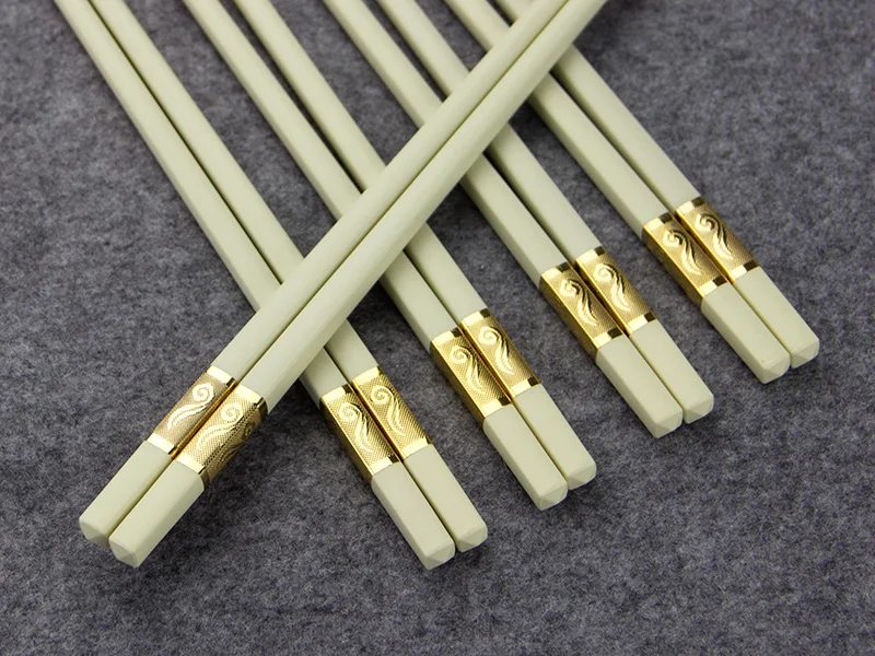 chopsticks (6)