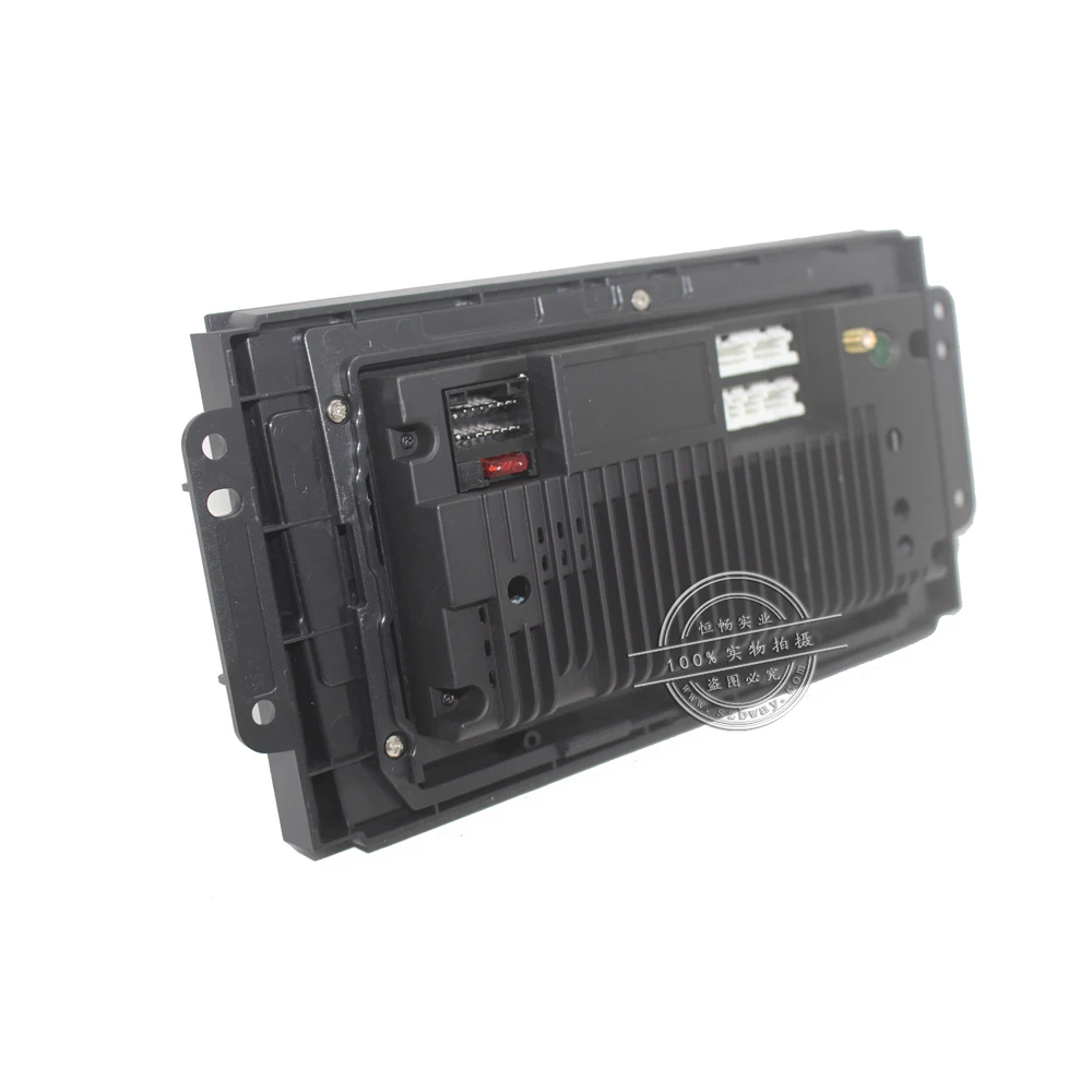 Flash Deal HACTIVOL 9" 1024*600 Quadcore android 8.1 car radio for 2016 Chery Tiggo 3 3X tiggo 2 car DVD player gps navi Wifi bluetooth,SWC 18 Flash Deal HACTIVOL 9" 1024*600 Quadcore android 8.1 car radio for 2016 Chery Tiggo 3 3X tiggo 2 car DVD player gps navi Wifi bluetooth,SWC 18