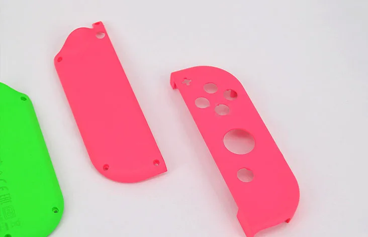 TB2Di2fc4OMSKJjSZFlXXXqQFXa_!!13105149