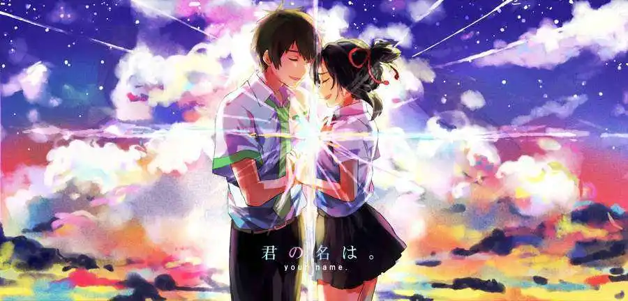 timg (1)