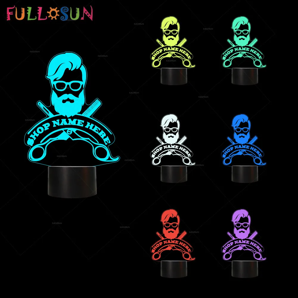 3d lamp fornite