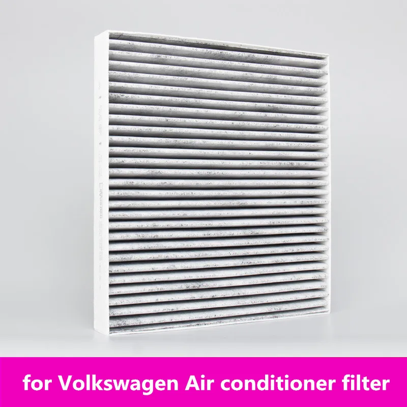 

for Volkswagen Teramont air filter filter air purifier modification accessories Teramont2017-2019
