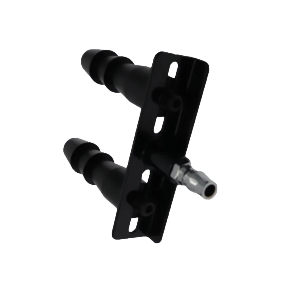 Double Vac-u-Lock Holder1